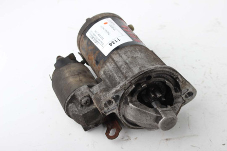 Стартер 2.4-2.0 Mitsubishi Outlander (CU) 2003-2008 1810A001 (1134) M000T20672