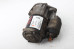 Стартер 2.4-2.0 Mitsubishi Outlander (CU) 2003-2008 1810A001 (1134) M000T20672
