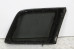 Стекло в кузов заднее левое Mitsubishi Outlander (CU) 2003-2008 MR971451 (1135)