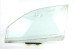 Стекло двери переднее левое Mitsubishi Outlander (CU) 2003-2008 MR978105 (1138)
