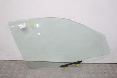 Стекло двери переднее правое Mitsubishi Outlander (CU) 2003-2008 MR978106 (1140)