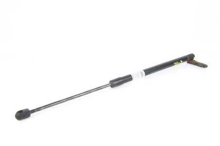 Амортизатор кришки багажника Nissan Micra (K12) 2002-2011 90450AX610 (1143)