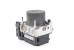 Блок ABS 1.2 Nissan Micra (K12) 2002-2011 47660AX600 (1153) BOSCH