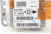 Блок управления AIRBAG Nissan Micra (K12) 2002-2011 98820AX503 (1155)