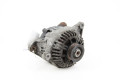 Генератор 1.2 (14V/80A) Nissan Micra (K12) 2002-2011 23100AX600 (1160) VALEO/ 80A