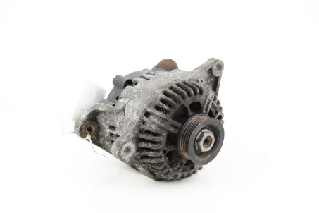 Генератор 1.2 (14V/80A) Nissan Micra (K12) 2002-2011 23100AX600 (1160) VALEO/ 80A