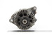 Генератор 1.2 (14V/80A) Nissan Micra (K12) 2002-2011 23100AX600 (1160) VALEO/ 80A