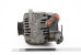 Генератор 1.2 (14V/80A) Nissan Micra (K12) 2002-2011 23100AX600 (1160) VALEO/ 80A