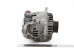 Генератор 1.2 (14V/80A) Nissan Micra (K12) 2002-2011 23100AX600 (1160) VALEO/ 80A