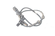 Датчик ABS задній лівий Nissan Micra (K12) 2002-2011 47901AX600 (1164)