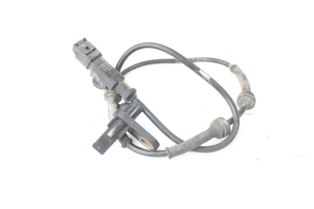 Датчик ABS задній лівий Nissan Micra (K12) 2002-2011 47901AX600 (1164)