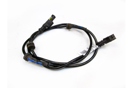 Датчик ABS передній лівий Nissan Micra (K12) 2002-2011 47910AX610 (1165)