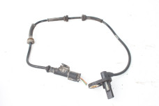 Датчик ABS задній правий Nissan Micra (K12) 2002-2011 47900AX600 (1166)