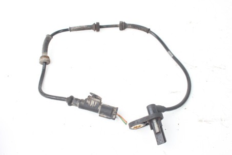 Датчик ABS задний правый Nissan Micra (K12) 2002-2011 47900AX600 (1166)