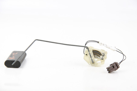 Датчик уровня топлива Nissan Micra (K12) 2002-2011  (1170)