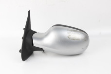 Дзеркало ліве електро 3pin LHL Nissan Micra (K12) 2002-2011 96302BG00C (1178)