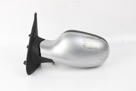 Зеркало левое электр 3pin LHL Nissan Micra (K12) 2002-2011 96302BG00C (1178)