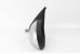 Зеркало левое электр 3pin LHL Nissan Micra (K12) 2002-2011 96302BG00C (1178)