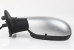Зеркало левое электр 3pin LHL Nissan Micra (K12) 2002-2011 96302BG00C (1178)