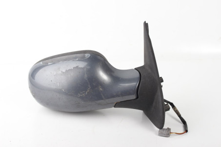 Зеркало правое электр 3 pin LHR Nissan Micra (K12) 2002-2011 96301AX900 (1179)