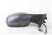Зеркало правое электр 3 pin LHR Nissan Micra (K12) 2002-2011 96301AX900 (1179)