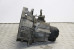 Коробка передач МКПП 1.2 5ст Nissan Micra (K12) 2002-2011 8200247902 (1181)