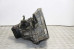 Коробка передач МКПП 1.2 5ст Nissan Micra (K12) 2002-2011 8200247902 (1181)