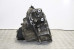 Коробка передач МКПП 1.2 5ст Nissan Micra (K12) 2002-2011 8200247902 (1181)