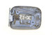 Лючок бака Nissan Micra (K12) 2002-2011 78830AX005 (1192)