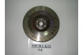 Маховик МКПП 1.4 Nissan Micra (K12) 2002-2011 12311BX010 (1193)