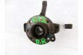 Кулак поворотний правий під ABS Nissan Micra (K12) 2002-2011 40014AX600 (1200)