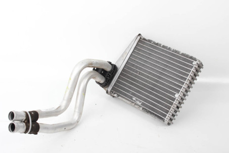 Радиатор печки Nissan Micra (K12) 2002-2011 27140AX700 (1203)