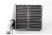 Радиатор печки Nissan Micra (K12) 2002-2011 27140AX700 (1203)