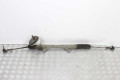 Рейка рульова під електропідсилювач -08 Nissan Micra (K12) 2002-2011 48001AX702 (1204)
