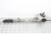 Рейка рульова під електропідсилювач -08 Nissan Micra (K12) 2002-2011 48001AX702 (1204)