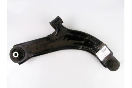 Важіль передній правий Nissan Micra (K12) 2002-2011 54500AX600 (1206)