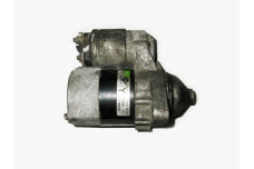 Стартер МКПП Nissan Micra (K12) 2002-2011 233001F770 (1208)