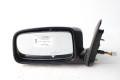 Зеркало левое электр 5pin LHL Mitsubishi Lancer 9 (CSA) 2003-2009 MN154651RA (1210)