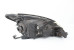 Фара левая 1.6 Mitsubishi Lancer 9 (CSA) 2003-2009 MN161673 (1212)