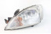 Фара левая 1.6 Mitsubishi Lancer 9 (CSA) 2003-2009 MN161673 (1212)