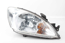 Фара правая 1.6 Mitsubishi Lancer 9 (CSA) 2003-2009 MN161674 (1213)