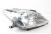 Фара правая 1.6 Mitsubishi Lancer 9 (CSA) 2003-2009 MN161674 (1213)