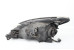 Фара правая 1.6 Mitsubishi Lancer 9 (CSA) 2003-2009 MN161674 (1213)