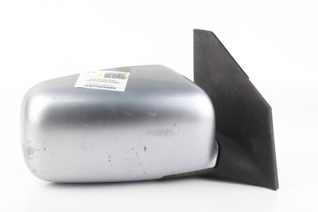 Дзеркало праве електро 5pin LHR Mitsubishi Lancer 9 (CSA) 2003-2009 MN126370HB (1216)