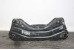 Балка задньої підвіски Toyota RAV-4 II 2000-2005 5120642040 (1226)