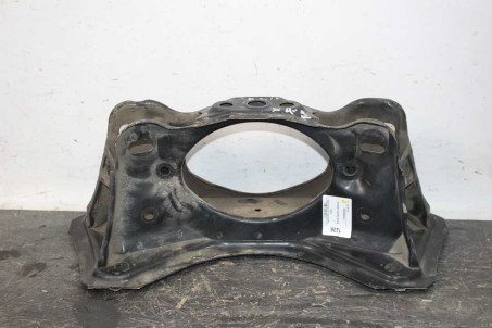 Балка задньої підвіски Toyota RAV-4 II 2000-2005 5120642040 (1226)