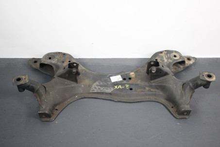 Балка передньої підвіски Toyota RAV-4 II 2000-2005 5120142050 (1227)