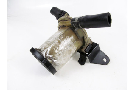 Бачок жидкости ГУ Toyota RAV-4 II 2000-2005 4436042030 (1230)