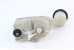 Бачок головного гальмівного циліндра Toyota RAV-4 II 2000-2005 4722042060 (1231)