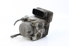 Блок ABS 2.0 АКПП Toyota RAV-4 II 2000-2005 4451042080 (1233) USA